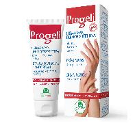 Natura House PROGELI CREMA MANI CON COENZIMA Q10 75 ML