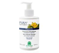 Natura House PSORISTOP DETERGENTE LIQUIDO 300 ML