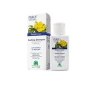Natura House PSORISTOP SHAMPOO LENITIVO 250 ML