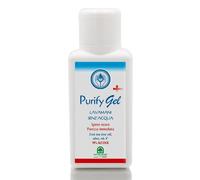 Natura House PURIFY GEL 250 ML FLIP TOP