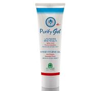 Natura House PURIFY GEL LAVAMANI 80 ML