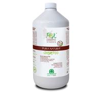 Natura House Shampoo PBX Riequilibrante capelli deboli, 1L