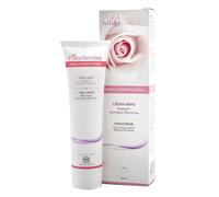 Natura House SIMPLY ROSE CREMA MANI 100 ML
