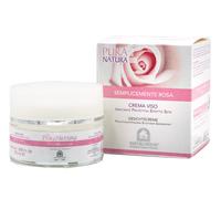 Natura House SIMPLY ROSE CREMA VISO 50 ML