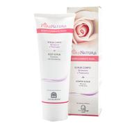 Natura House SIMPLY ROSE SCRUB CORPO 250 ML