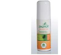 Natura House ZINZALA' SPRAY PROTETTIVO INSETTOREPELLENTE 100 ML