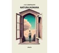 Natura humana