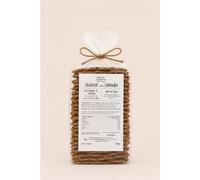 Natura Humana Cracker alla Carruba 200g