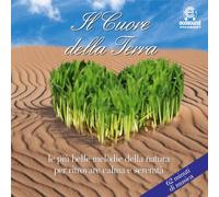 natura - il cuore della terra -esente