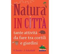 Natura in città