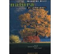Natura in Lombardia - [Grafica & Arte]