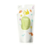 Natura Mame e Beb Baby Shampoo REFILL 200ml