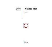 Natura mia