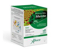 Natura Mix Advanced - Mente, 25 g