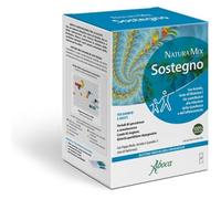 NATURA MIX ADVANCED SOST 20BUS