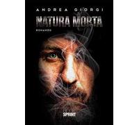 Natura morta