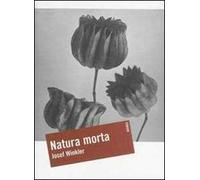 Natura morta