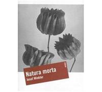 Natura morta