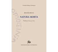 Natura morta