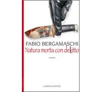 Natura morta con delitto