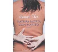 Natura morta con marito