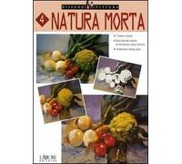 Natura morta. Ediz. illustrata