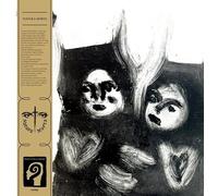 natura morta-un pensiero intrusivo lp pb