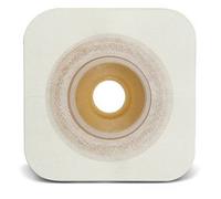 NATURA+ PLAC CONV PRET 38MM 5P