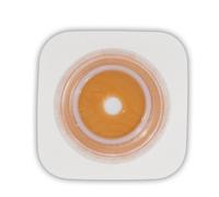 Natura+ plac fless idroc 32 5