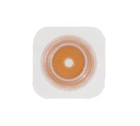 NATURA+ PLAC FLESS IDROC 70 5