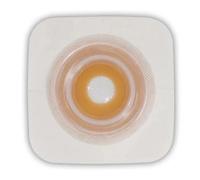 NATUR PLAC PIANA IDROC 13-22