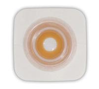 NATUR PLAC PIANA IDROC 33-45
