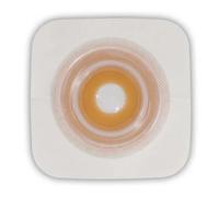 NATURA+Pl.Piana Idroc.33-45