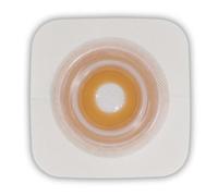 NATURA+ PLAC PIANA IDROC 45-56