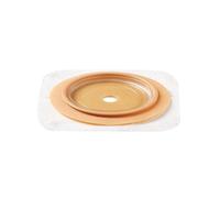 NATUR PLAC PIANA RIT45MM 5PZ