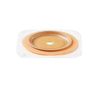 NATUR PLAC PIANA RIT70MM 5PZ