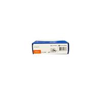 NATUR PLAC STOMAHESIVE 38MM