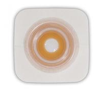 NATUR PLAC STOMAHESIVE 57MM