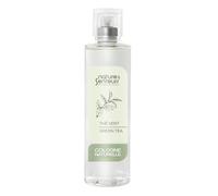 Natura & Profumi Acqua di Colonia tè Verde Primavera