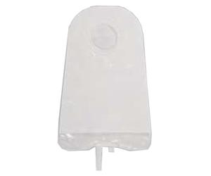 NATURA SAC URO FOLDUP TR38 10P