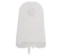 NATURA SAC URO FOLDUP TR70 10P