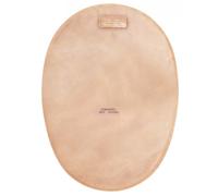 Natura+ sacca ch stand op 38mm