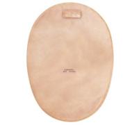 NATURA+ SACCA CH STAND TRA57MM