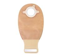 NATURA+Sacca Op.F/Ap.45mm 10pz