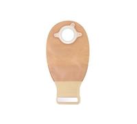 NATURA+ SACCA OP FONDO APE70MM