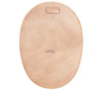 NATURA+ SACCA CH STAND OP 57MM
