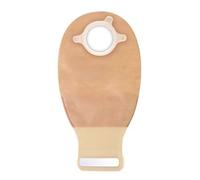 NATUR SACCA TR AP 57MM 10PZ