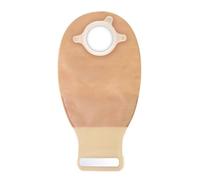 NATURA+ SACCA TR AP 57MM 10PZ