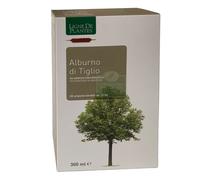 Natura Service ALBURNO TIGLIO BIO 20 AMPOLLE BEVIBILI DA 15 ML