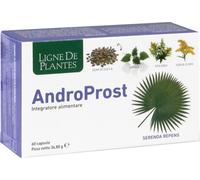 ANDROPROST 60 Cps Nse